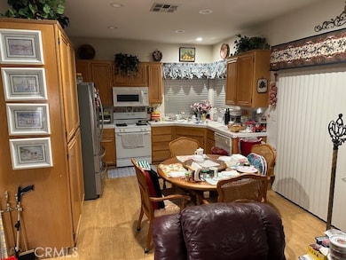 559 Sonoma St, San Marcos, CA 92078 - photo 7