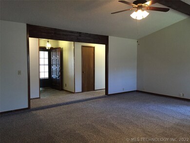 unlisted-address, Claremore, OK 74017 - photo 7