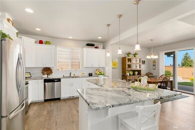 10017 Jensen Dr SE, Yelm, WA 98597 - photo 6