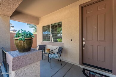 621 W Trellis Rd unit 1, San Tan Valley, AZ 85140 - photo 6