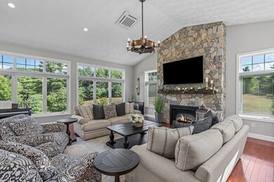 44 Reynolds Rd, Chepachet, RI 02814 - photo 7