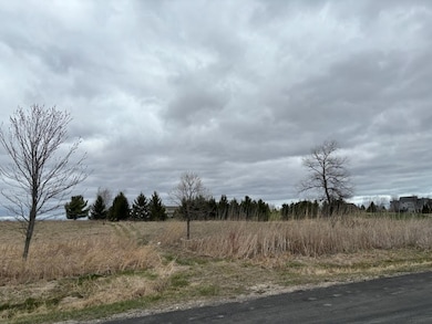 Lt30 Applewood Dr, Port Washington, WI 53074 - photo 2