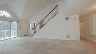 550 Central Ave unit J4, Linwood, NJ 08221 - photo 6