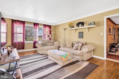 108 Mimosa Dr, Stephens City, VA 22655 - photo 6