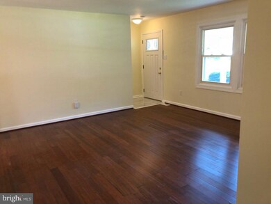 7113 Garden Ct, Bryans Road, MD 20616 - photo 5