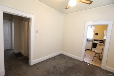 3235 Cliff Ave, Richmond, VA 23222 - photo 4