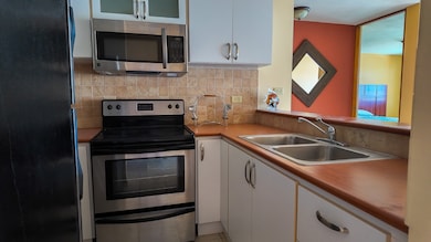 Cond. Bahia Serena 2 unit 402, Cabo Rojo, PR 00623 - photo 3