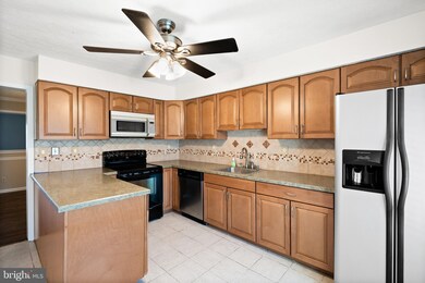 1403 Virginia Ct, Marlton, NJ 08053 - photo 7