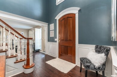 2831 E 43rd St, Davenport, IA 52807 - photo 7