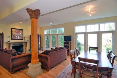 15780 Lakeshore Rd, Union Pier, MI 49129 - photo 7