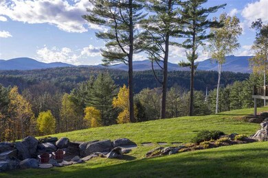 201 Taber Hill Rd, Stowe, VT 05672 - photo 7