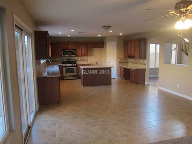 Property Photo.