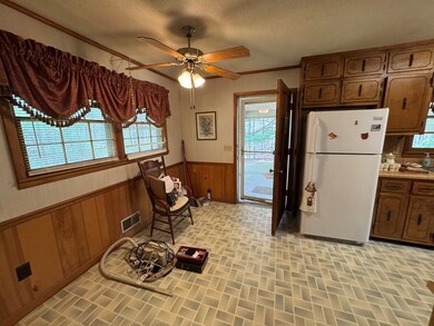 2172 Tails Creek Rd, Ellijay, GA 30540 - photo 6