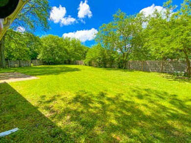 4350 189th St, Country Club Hills, IL 60478 - photo 3