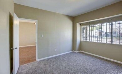 11654 Success Ave, Los Angeles, CA 90059 - photo 5