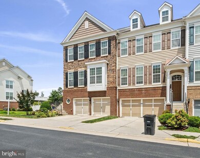 43616 White Cap Terrace, Chantilly, VA 20152 - photo 4