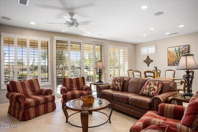 08-15359 West Skyview Way 8