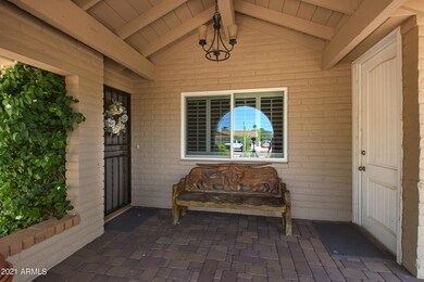 6515 E Rustic Dr-9