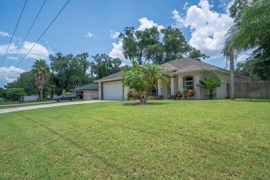1138 Indigo Rd, Ormond Beach, FL 32174 - photo 2