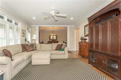 1338 Longleaf Dr, Fayetteville, NC 28305 - photo 7