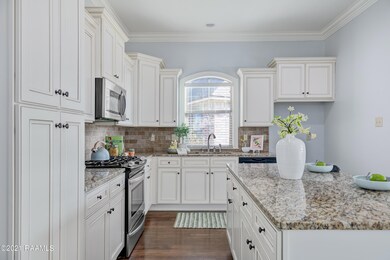 116 Spring Cypress -8