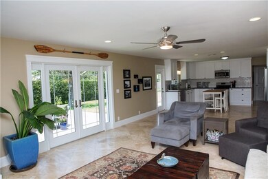 16800 SW 63rd Manor, Southwest Ranches, FL 33331 - photo 7