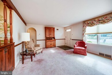 815 N Temple Blvd, Temple, PA 19560 - photo 5