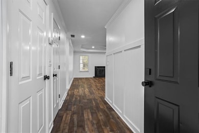 2485 Amber Hills Dr, Monroe, GA 30655 - photo 3