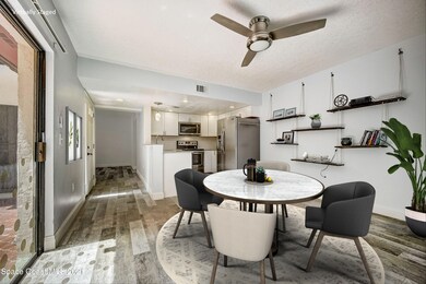 47_Piney_Branch_Way_Unit_A-2.scene td