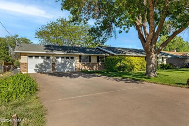 745S4thAve-StJohns-AZ-1