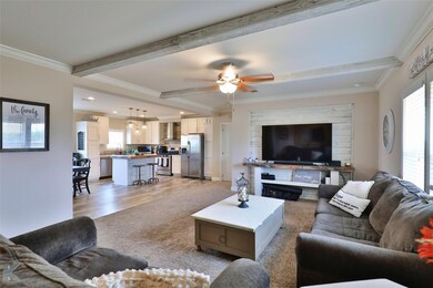 108 Fm 1750, Abilene, TX 79602 - photo 6