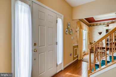 3716 Federal Ln, Abingdon, MD 21009 - photo 4