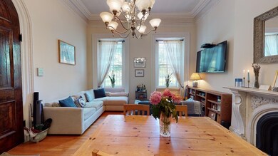 42 W Newton St unit 1-8, Boston, MA 02118 - photo 4