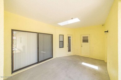 395 Brandt Ave NE, Palm Bay, FL 32907 - photo 5