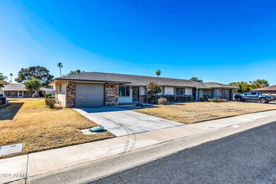 10029 W Shasta Dr-6