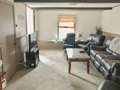 4 Bill St, Derry, NH 03038 - photo 7