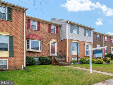 8655 Scorton Harbour, Pasadena, MD 21122 - photo 2