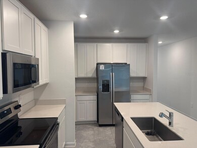 2110 Aquifer Ln, Davenport, FL 33837 - photo 5