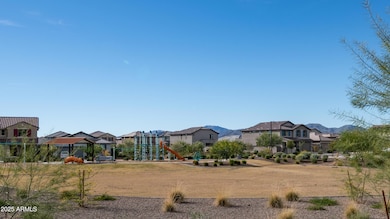 18372 W Villa Chula Ln, Surprise, AZ 85387 - photo 2