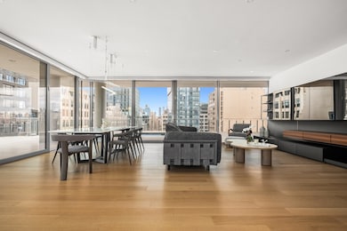 565 Broome St unit N16A, New York, NY 10013 - photo 3