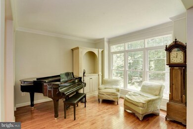 9604 S Pines Rd, Warrenton, VA 20186 - photo 6