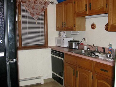 50 Village Ct, West Warwick, RI 02893 - photo 4