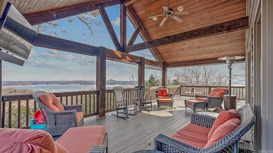 312 County Rd, Mountain Home, AR 72653 - photo 3