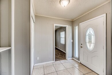 7262 Ridgeway Rd N, Jacksonville, FL 32244 - photo 4