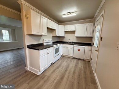 40 Odaniel Ave, Newark, DE 19711 - photo 3