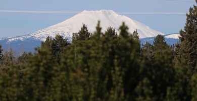 IMG_2907 R (2)