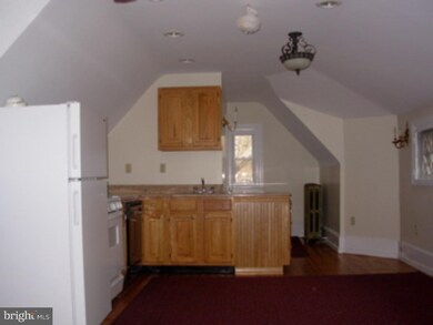 508 N Chester Rd unit 3, Swarthmore, PA 19081 - photo 7
