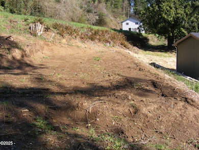 Future Gargage site