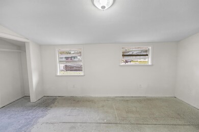 6331 SW 41st Place, Davie, FL 33314 - photo 5