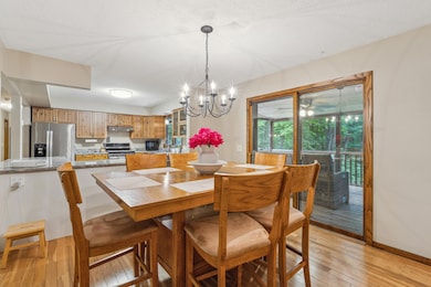 575 N Branch Rd, Minnetrista, MN 55359 - photo 5